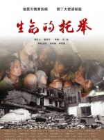 91免费播放